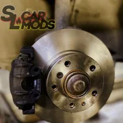 Автотехцентр SL Car Mods фото 4 на сайте Sokolinayagora.su