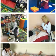 Благотворительный фонд Соверши добро фото 2 на сайте Sokolinayagora.su