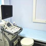 Медицинский диагностический центр-Специальный МДЦ-С на Измайловском шоссе фото 1 на сайте Sokolinayagora.su