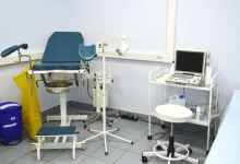 Медицинский диагностический центр-Специальный МДЦ-С на Измайловском шоссе фото 2 на сайте Sokolinayagora.su