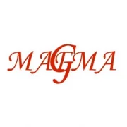 Оптовая фирма Магма фото 1 на сайте Sokolinayagora.su