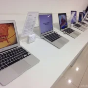 Магазин компьютерной и цифровой техники Re:Store на Соколиной горе фото 1 на сайте Sokolinayagora.su