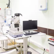 Центр глазной хирургии на Соколиной горе фото 9 на сайте Sokolinayagora.su