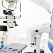 Центр глазной хирургии на Соколиной горе фото 6 на сайте Sokolinayagora.su