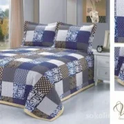 Магазин постельных принадлежностей СайлиД фото 3 на сайте Sokolinayagora.su