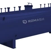 Производственная компания Rzmash фото 8 на сайте Sokolinayagora.su