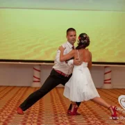 Студия свадебного танца Ты со мной на Зверинецкой улице фото 7 на сайте Sokolinayagora.su