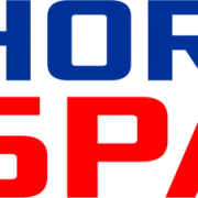 Компания по продаже запчастей для оборудования Horeca-spare фото 1 на сайте Sokolinayagora.su