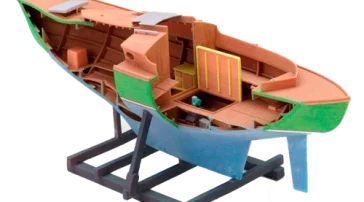 Центр 3D-печати 3Dnetprint  на сайте Sokolinayagora.su