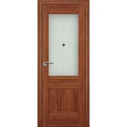 Фирменный магазин дверей Profildoors фото 8 на сайте Sokolinayagora.su