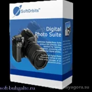 Компания по продаже программного обеспечения Идеалайф фото 1 на сайте Sokolinayagora.su