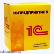 Компания по продаже программного обеспечения Идеалайф фото 2 на сайте Sokolinayagora.su