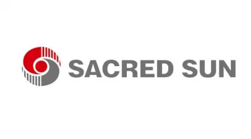 Компания Sacred Sun  на сайте Sokolinayagora.su