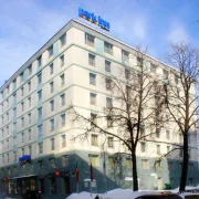 Компания Тур Диспетчер фото 4 на сайте Sokolinayagora.su