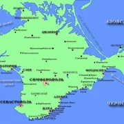 Компания Тур Диспетчер фото 2 на сайте Sokolinayagora.su