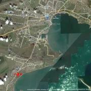 Компания Тур Диспетчер фото 6 на сайте Sokolinayagora.su