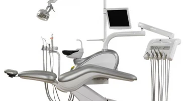 Стоматологический центр Эликсир-Дентис  на сайте Sokolinayagora.su
