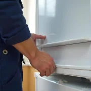 Сервисный центр Технодок фото 8 на сайте Sokolinayagora.su