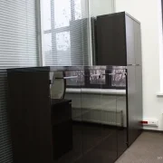 Салон мебели и сейфов Рабочее Место фото 3 на сайте Sokolinayagora.su