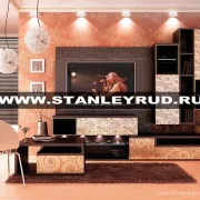Магазин мебели Stanley фото 1 на сайте Sokolinayagora.su