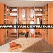 Магазин мебели Stanley фото 7 на сайте Sokolinayagora.su