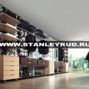 Магазин мебели Stanley фото 8 на сайте Sokolinayagora.su