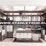 Магазин мебели Stanley фото 5 на сайте Sokolinayagora.su