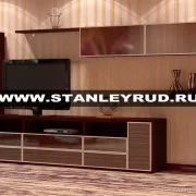 Магазин мебели Stanley фото 2 на сайте Sokolinayagora.su