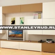 Магазин мебели Stanley фото 3 на сайте Sokolinayagora.su