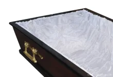 Городская похоронная служба Гра-тэк фото 1 на сайте Sokolinayagora.su