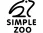 Оптовая компания Simple Zoo фото 2 на сайте Sokolinayagora.su