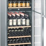 Интернет-магазин холодильного оборудования CoolExpert.ru фото 8 на сайте Sokolinayagora.su