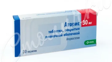 Аптека Столички фото 2 на сайте Sokolinayagora.su