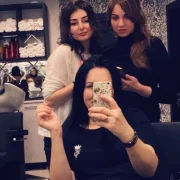 Slim esteco фото 8 на сайте Sokolinayagora.su