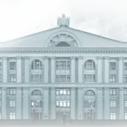 Финансовый университет при Правительстве РФ на Щербаковской улице фото 1 на сайте Sokolinayagora.su