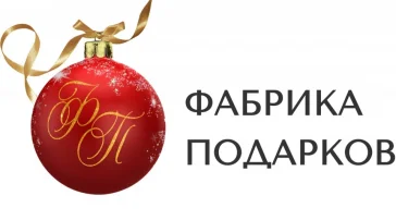 Косатка маркетинг  на сайте Sokolinayagora.su
