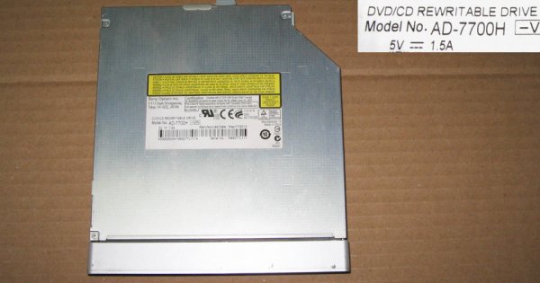 Схема sony vaio pcg 71211v