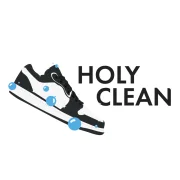 Химчистка обуви HOLY CLEAN фото 1 на сайте Sokolinayagora.su