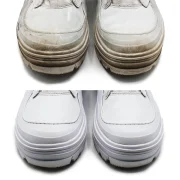 Химчистка обуви HOLY CLEAN фото 4 на сайте Sokolinayagora.su