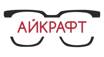Федеральные магазины оптики Айкрафт на Семёновской площади  на сайте Sokolinayagora.su