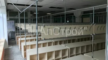 Компания по продаже и установке сантехнических перегородок Диалстрой фото 2 на сайте Sokolinayagora.su