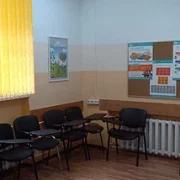 Школа иностранных языков Bkc-international house на Щербаковской улице фото 3 на сайте Sokolinayagora.su