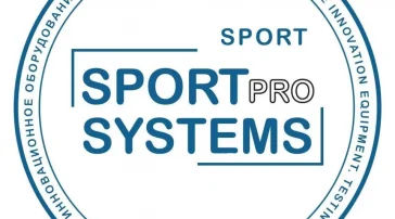 Компания Sport pro system  на сайте Sokolinayagora.su