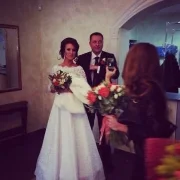 Учебный центр Марлен-центр фото 7 на сайте Sokolinayagora.su