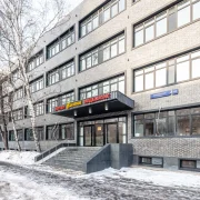 Хостел, общежитие для рабочих Восток фото 12 на сайте Sokolinayagora.su