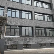 Хостел, общежитие для рабочих Восток фото 4 на сайте Sokolinayagora.su
