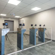 Хостел, общежитие для рабочих Восток фото 10 на сайте Sokolinayagora.su