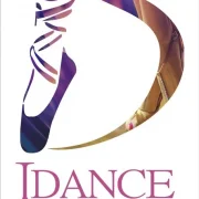 Танцевальная студия нового формата IDance фото 6 на сайте Sokolinayagora.su