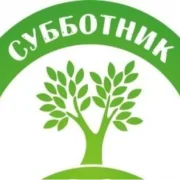 Школа №1362 фото 6 на сайте Sokolinayagora.su