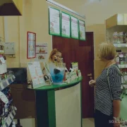 Продуктовый магазин Куулклевер Мясновъ Отдохни на Щербаковской улице фото 4 на сайте Sokolinayagora.su